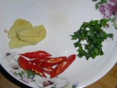 ������ҳ������