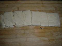 ������ҳ������