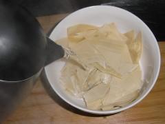 ������ҳ������