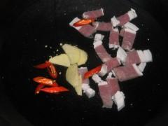 ������ҳ������