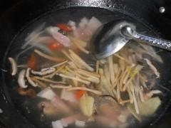 ������ҳ������