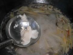 ������ҳ������