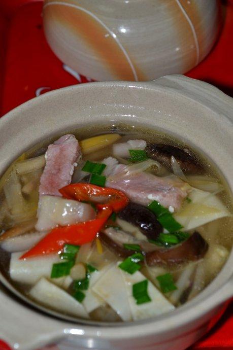 ������ҳ������