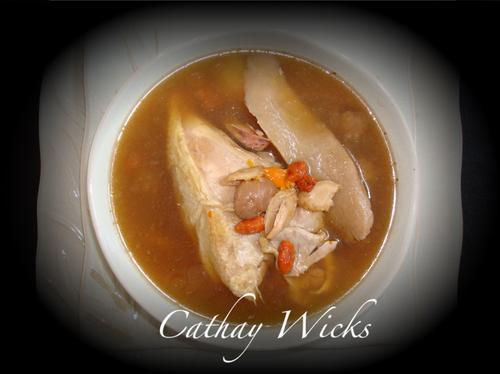 ������Ҽ���������