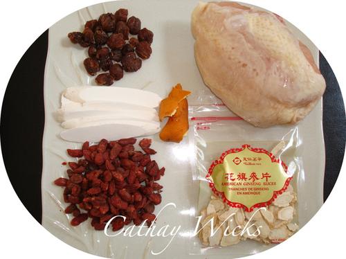 ������Ҽ���������