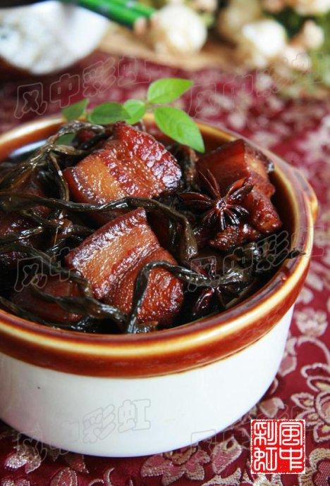 ���������������