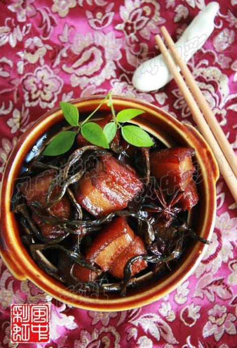 ���������������