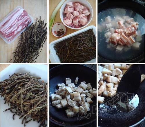 ���������������