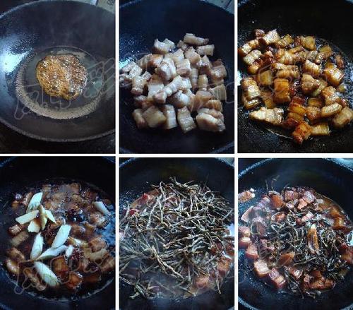 ���������������