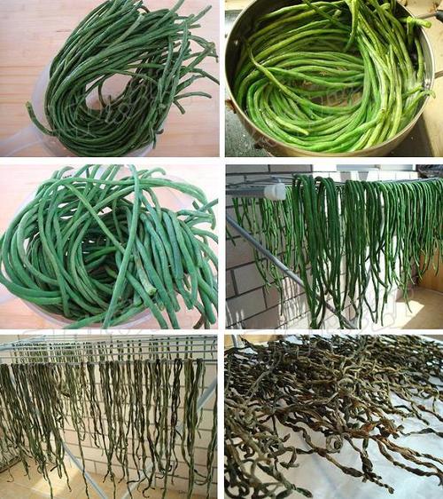 ���������������