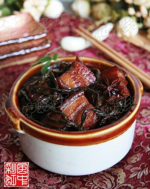 ���������������