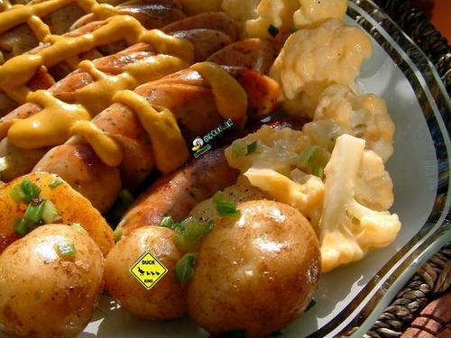 ���㳦������