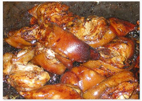 �������������