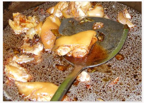 �������������