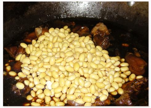 �������������