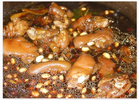 �������������