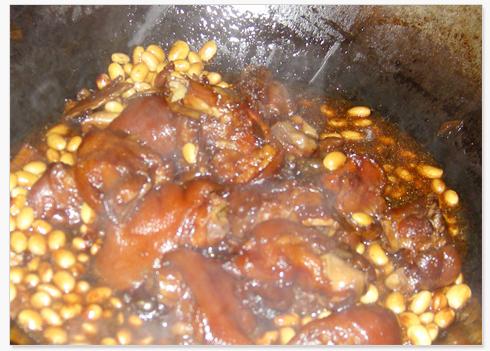 �������������