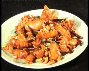 �������೦���������������