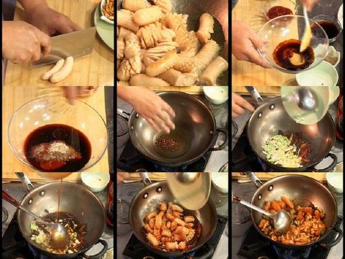 �������೦���������������