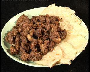 �������೦���������������