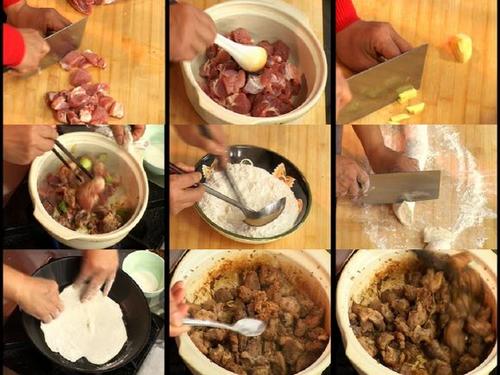 �������೦���������������