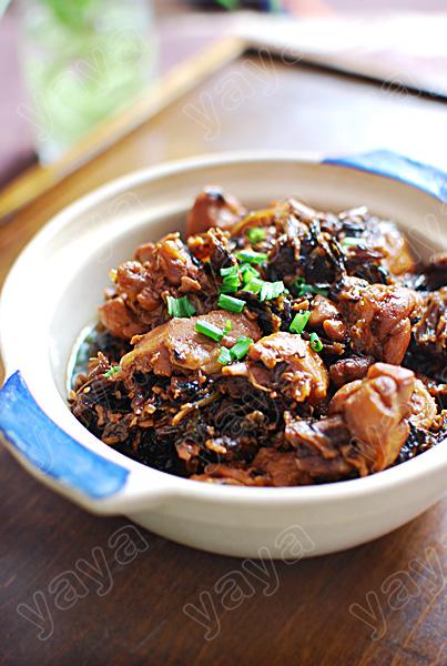 ����÷�ɲ��ռ��������