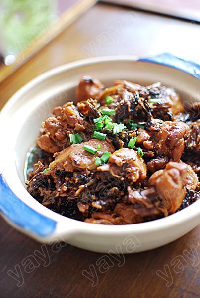 ����÷�ɲ��ռ��������