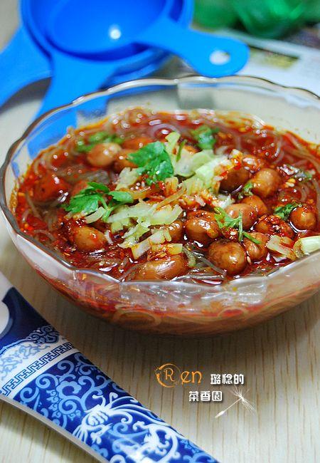 �����۶�������