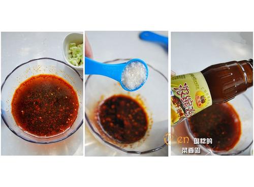 �����۶�������