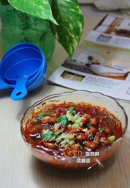 �����۶�������