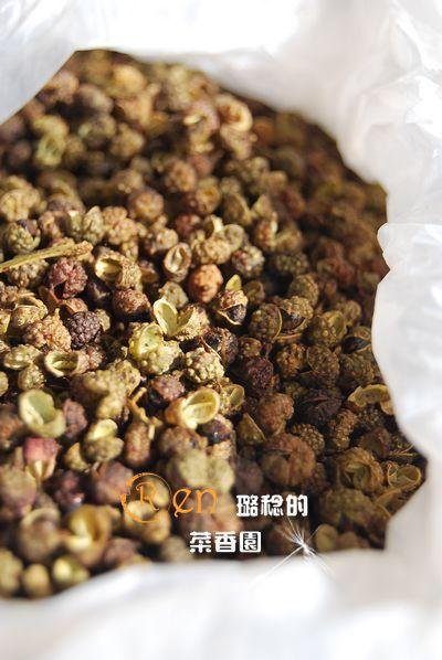 �����۶�������