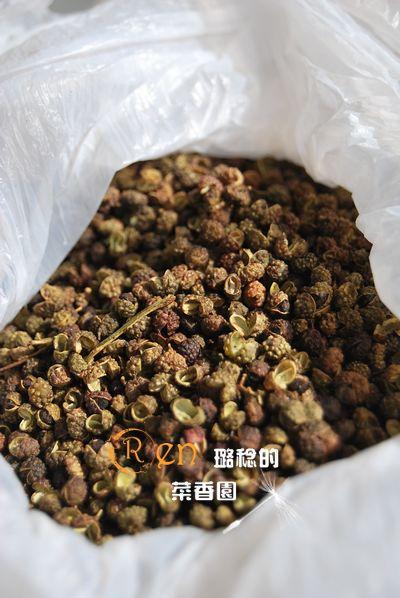 �����۶�������