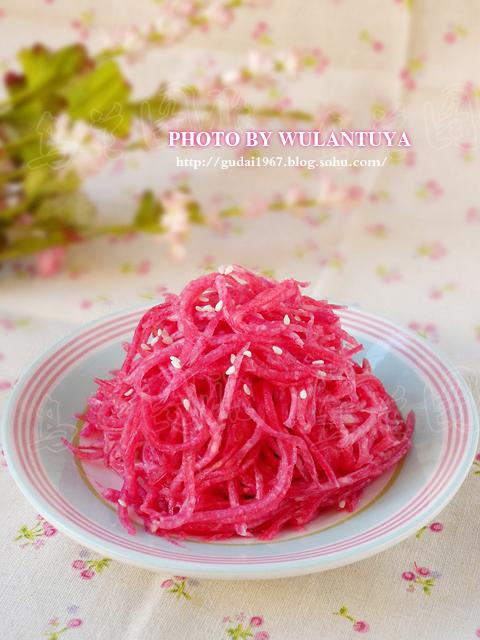 �Ǵ�������������