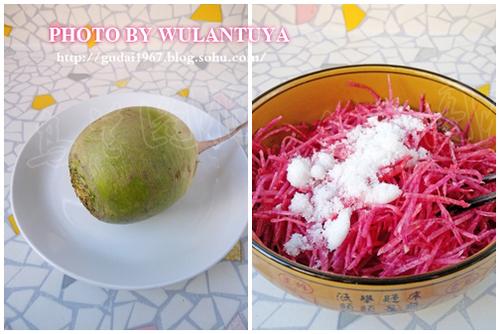 �Ǵ�������������