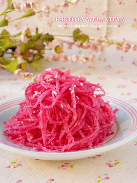 �Ǵ�������������