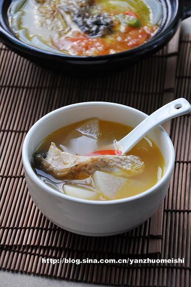 �����������������