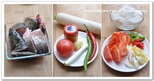 �����������������