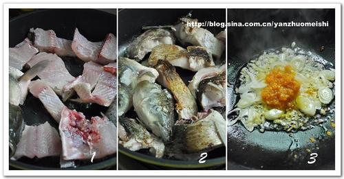 �����������������