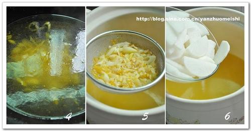 �����������������