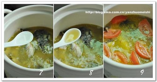 �����������������