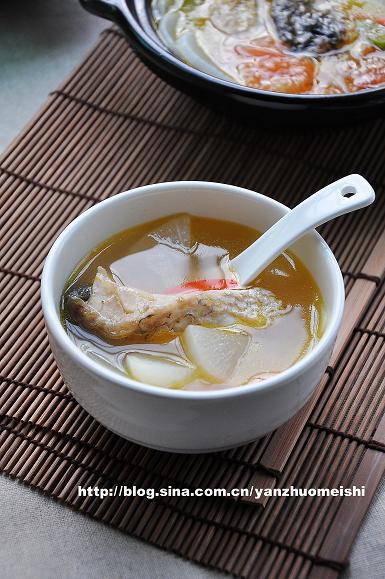 �����������������