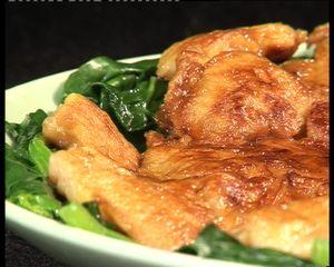 �����Ｙ��֥�齴�ǻ���������