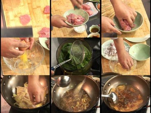 �����Ｙ��֥�齴�ǻ���������