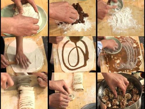 �����Ｙ��֥�齴�ǻ���������