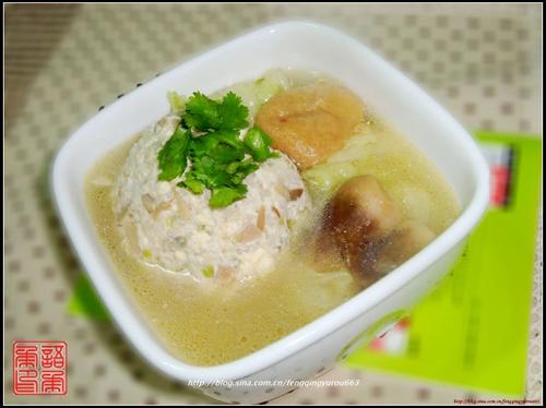 ����������������