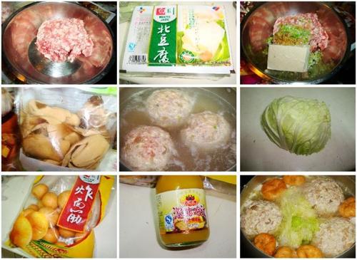 ����������������