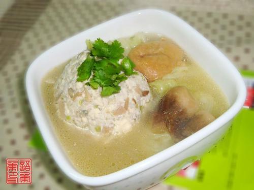 ����������������