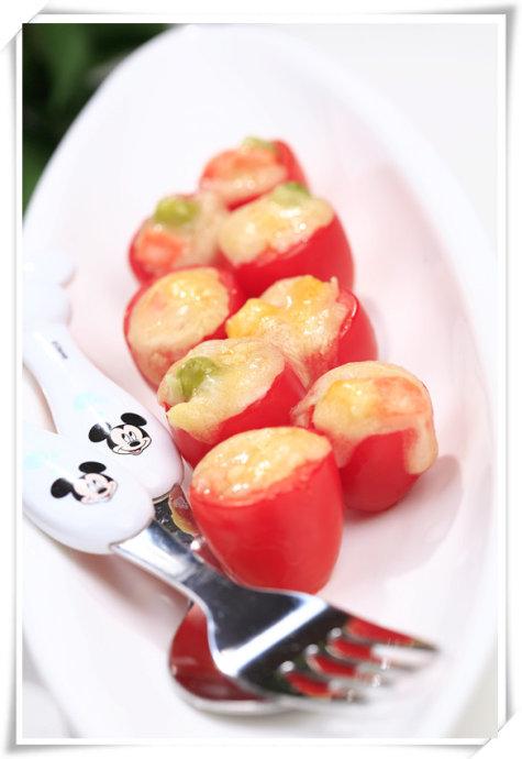 ���ҟh��ʥŮ��������