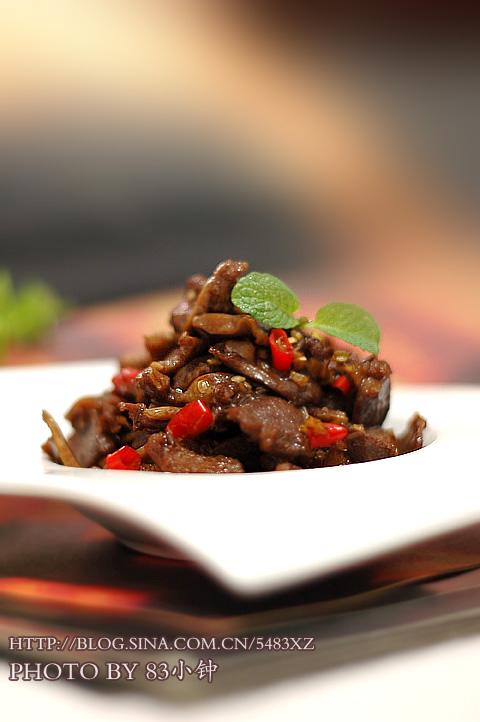 ���Ƽ��ӵ�����