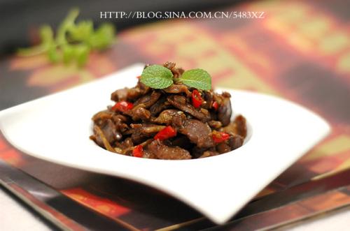 ���Ƽ��ӵ�����